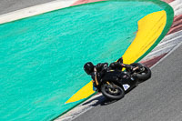 may-2019;motorbikes;no-limits;peter-wileman-photography;portimao;portugal;trackday-digital-images